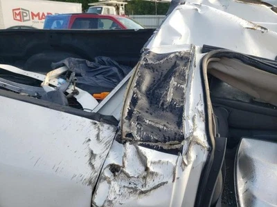 Motor de arranque usado se adapta a: Dodge 2500 2008 camioneta 6,7 grado C Foto 1 de 4