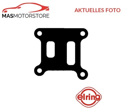 WASSERPUMPE DICHTUNG ELRING 027831 P NEU OE QUALITÄT - Image 1 of 4