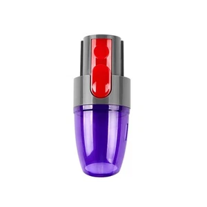 Universal Vacuum Suction Nozzle Brush Head for Dyson V7-v15 - Picture 1 of 7