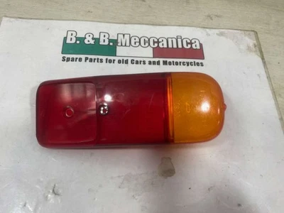 Gem Badawi 309.30 Right Side Rear Light Fiat 600 D 2 ^ serie (mi29) - Image 1 of 4