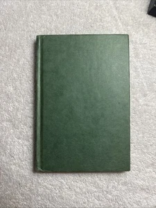 Vance Havner - By the Still Waters 1934 first edition SIGNED - Imagen 1 de 19