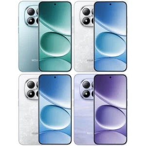 Original Xiaomi Redmi Note 15 Pro 5G Dimensity 7400 Ultra 6.83 Inch 7000mAh NFC - Picture 1 of 30