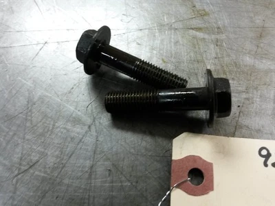 Juego de pernos de engranaje de árbol de levas para 07-09 Chrysler Sebring 2.4 Foto 1 de 3