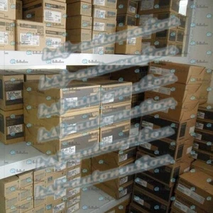 ONE NEW Mitsubishi MR-J4-70B-U677 Servo Drive - Picture 1 of 1