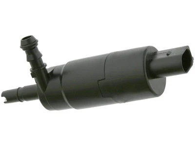 Bomba lavadora faros para Volkswagen Corrado 1990-1994 Febi 99858GBYV 1991 1992 Foto 1 de 2