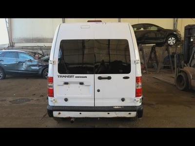 Eje conductor eje delantero tracción delantera exterior se adapta a 10-13 TRANSIT CONNECT 6507909 Foto 1 de 4