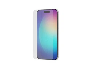 Tech21 Impact Glass for iPhone 15 Plus - Clear - Picture 1 of 1