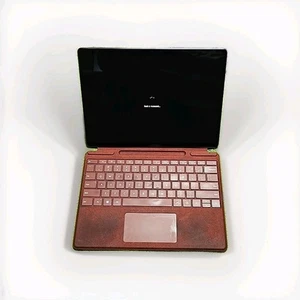 Microsoft Surface Pro Copilot + PC 13" Snapdragon X Elite 16 GB 512 GB ZIA-00018 - Foto 1 di 7