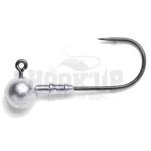 Decoy VJ 30 Standard Head - Picture 1 of 12