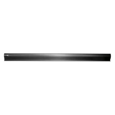 For Chrysler Town & Country 1999-2007 Rocker Panel Driver Side Outer Die Stamped - Image 1 of 3