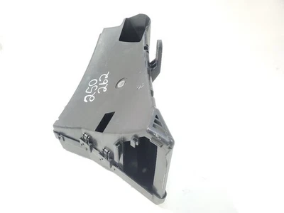 Subaru XV Crosstrek 2014 OEM motor caja de fusibles pestañas rotas  Foto 1 de 4