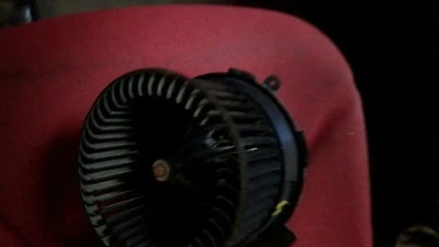 GENUINE HEATER BLOWER CITROËN XSARA PICASSO (N68) 2004 - Image 1 of 2