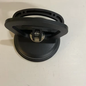 Auto Car Body Ding Remover Repair Sucker Dent Puller Suction Cup Tool Bodywork - Bild 1 von 2