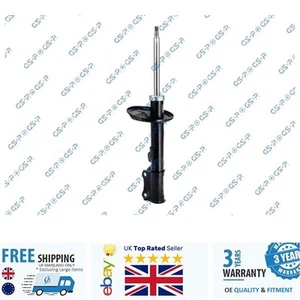 Stoßdämpfer für Toyota Camry 91-96 4854009060 hinten links - Bild 1 von 3