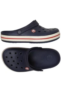 Crocs Sandalen Damen Sommerschuhe Sandalette offene Schuhe Gr. EU 38... #saa67va - Bild 1 von 4