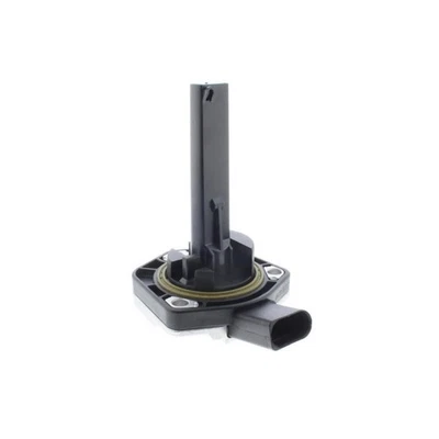 Vemo V10-72-1087 Oil Level Sensor for VW Sedan Volkswagen Eos Audi Q3 Quattro TT - Image 1 of 2