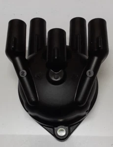 BWD CAC1571 Distributor Cap - Imagen 1 de 3
