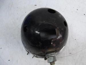 HARLEY-DAVIDSON SPORTSTER CABEZA LUZ CUENCO CARCASA - Imagen 1 de 7