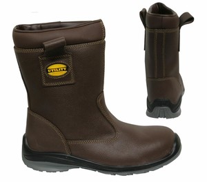 diadora a stivaletto