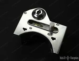 1964-66 Ford Thunderbird New Neutral Safety Switch NEW FREE SHIPPING - Foto 1 di 2