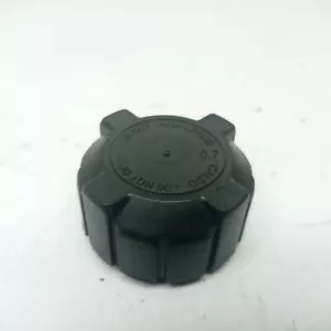 TAPPO VASCHETTA RADIATORE FIAT - ALFA ROMEO - LANCIA PER 46556737 - Foto 1 di 7
