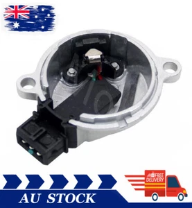 Camshaft Position Sensor For VW Golf MK4 Passat 3B Touareg Audi A3 A4 A6 A8 TT  - Picture 1 of 9