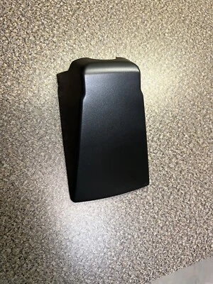 2015-2020 福特 F-150 挡风玻璃玻璃下盖 原始设备制造商 FL3Z17D550AB / 3-D — 第 1/4 张图片