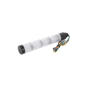 STA35SL-4-24-RAGB Signalgeber: Signalampel LED rot/bernsteinfarben/grün/blau QLI - Bild 1 von 1