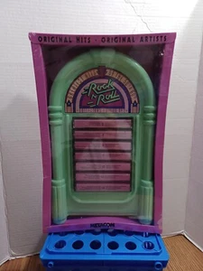Greatest Hits of the 50’s & 60’s - Rock n Roll Collectors Edition 7 on cassettes - Picture 1 of 9