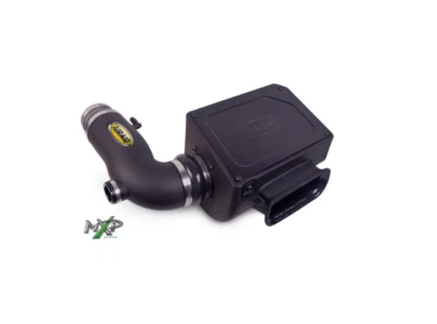 Sistema de admisión de aire Airaid Performance #510-307 para Subaru BRZ/Toyota 86 2013-2020 Foto 1 de 4