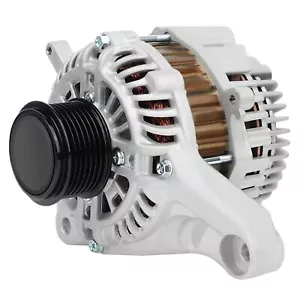 Alternador apto para Honda para Accord 2L 2014, para Honda para Accord 2.4L 2013-20... - Imagen 1 de 8
