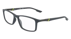 COLUMBIA C3031 072 MATTE GREY MEN'S EYEGLASSES FRAMES 57-18 - Picture 1 of 9
