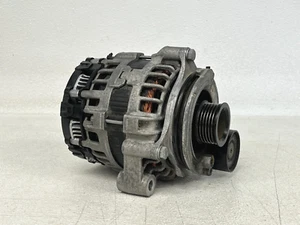 ⭐2018-2023 BMW X3 XDRIVE ENGINE ALTERNATOR GENERATOR UNIT OEM LOT2593 - Picture 1 of 10