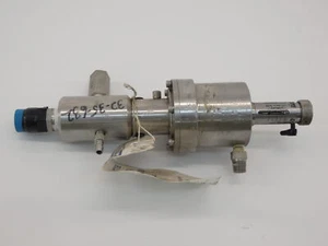 Milton Roy Williams P500X225 Metering Pump 2.30 GPM 1750 PSI - Picture 1 of 6