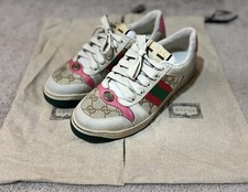 chándal gucci mujer