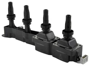 Ignition Coil Febest 25640-001 OEM 133819 - Picture 1 of 2