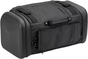 Bolsa enrollable Kuryakyn Xursion XS (5221) - Imagen 1 de 6