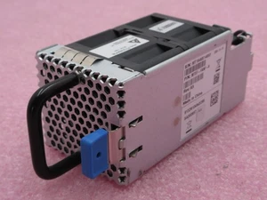NVIDIA Mellanox 40x40mm P2C Hot-Swap Fan Module MTEF-FANF-A For SB7800 SX1710 - Afbeelding 1 van 13