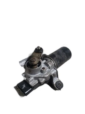 Motor limpador de para-brisa compatível com 05-08 G6 1326973 - Imagem 1 de 4