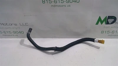 Chevrolet Tahoe 2017-2020 manguera refrigerante radiador 20984331 Foto 1 de 4