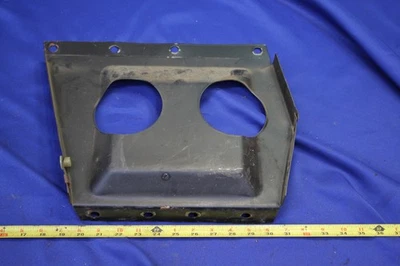 Soporte de montaje de calentador Jensen Healey Foto 1 de 2