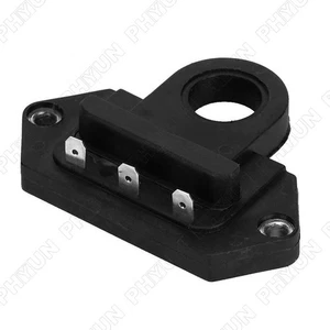 Ignition Control Module For 1994-1998 Nissan Sentra Tsuru 1.6L 22020-60A21 HM561 - Picture 1 of 6