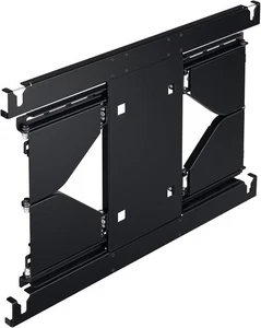 Samsung Full Motion Slim TV Wall Mount, Fits 82”and 85” TVs - Picture 1 of 1