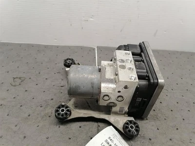 Conjunto de peça de freio antibloqueio compatível com 16-19 BMW 740i 1158524 - Imagem 1 de 4