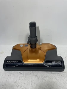 Kenmore C50XEEX0N013 200 Series Aspiradora Doble Potencia Cabezal Todos los Pisos Naranja - Imagen 1 de 13