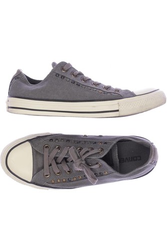 Converse sneaker da donna scarpe per il tempo libero scarpe da ginnastica scarpe sportive taglia EU... #4dn2067