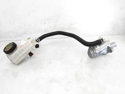 Nissan Pathfinder SL 2013-2020 3,5 L tracción delantera refuerzo de freno cilindro maestro 460103Ja0c Foto 1 de 4