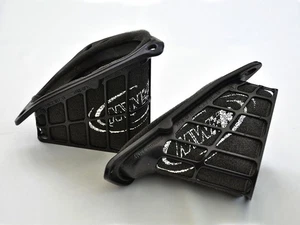 FILTRO ARIA PERFORMANCE MWR PER DUCATI 749 / 999 / BIP / S / R - Foto 1 di 4
