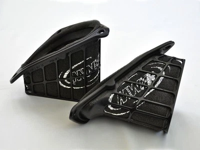 FILTRO ARIA PERFORMANCE MWR PER DUCATI 749 / 999 / BIP / S / R - Bild 1 von 4
