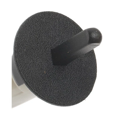 Interruptor de jamba de puerta para GMC Sonoma 1998-2001 SMP 1998 1999 2000 2001 Foto 1 de 4